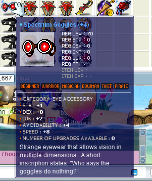 upload_2024-9-27_14-10-50.png