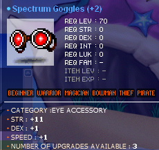 upload_2024-9-27_14-58-57.png