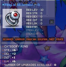 upload_2024-9-27_15-1-21.png