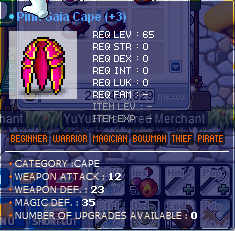 upload_2024-9-27_8-7-35.png