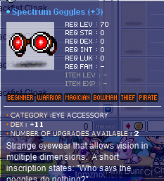 upload_2024-9-28_11-14-10.png