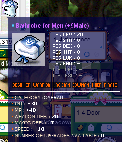 upload_2024-9-28_13-26-8.png