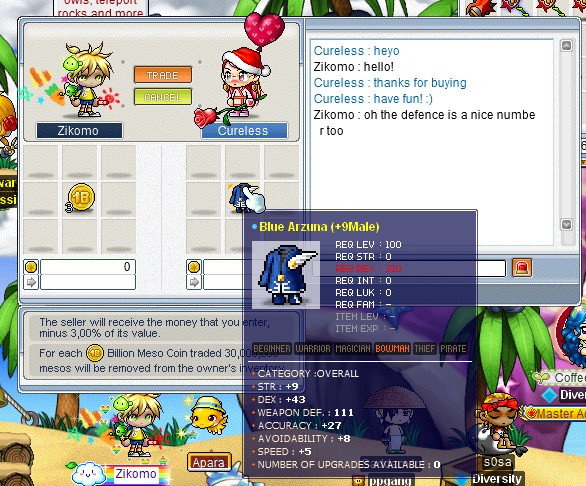 upload_2024-9-3_11-9-37.jpeg