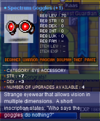 upload_2024-9-3_22-54-30.png