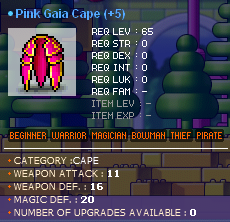upload_2024-9-4_18-40-3.png