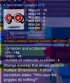 upload_2024-9-6_20-51-26.png