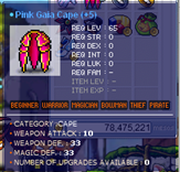 upload_2024-9-6_21-45-49.png