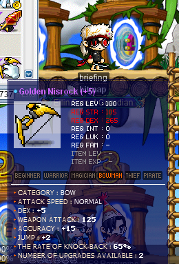 upload_2024-9-8_17-46-53.png