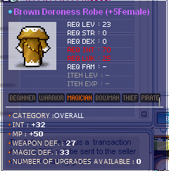 upload_2024-9-8_9-38-0.png
