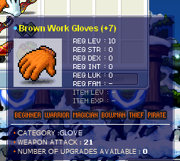 upload_2025-1-10_9-32-23.png