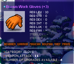 upload_2025-1-11_0-1-43.png