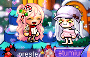 upload_2025-1-11_23-26-15.png