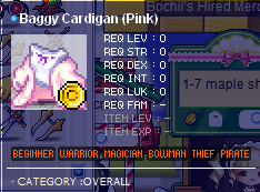 upload_2025-1-23_21-45-27.png
