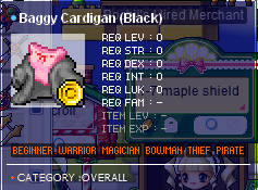 upload_2025-1-23_21-46-1.png