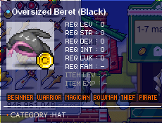 upload_2025-1-23_21-49-55.png