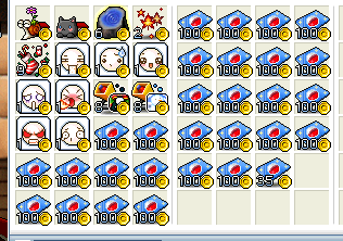 upload_2025-1-25_22-3-43.png