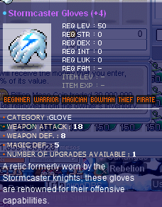 upload_2025-1-26_15-47-55.png