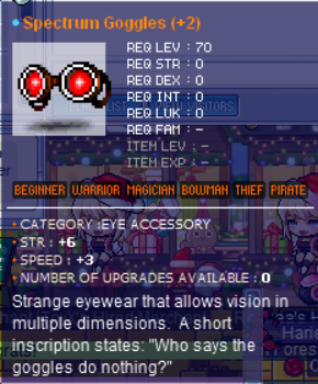 upload_2025-1-6_22-48-59.png