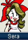 upload_2025-10-10_16-14-55.png