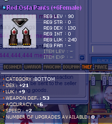 upload_2025-10-12_5-51-21.png
