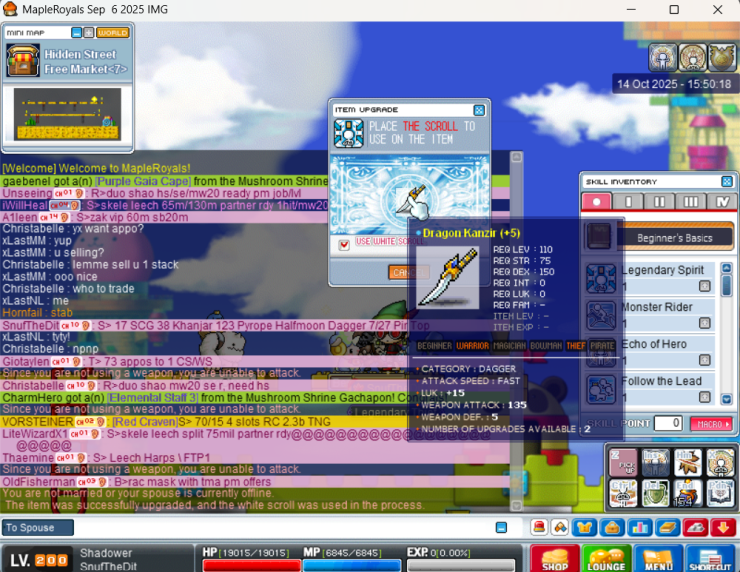 upload_2025-10-14_17-56-11.png