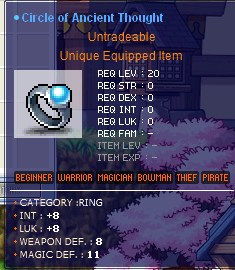 upload_2025-10-14_6-19-40.png