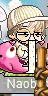 upload_2025-10-16_11-22-31.jpeg