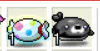 upload_2025-10-18_17-20-10.png