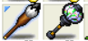 upload_2025-10-18_17-20-22.png