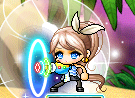 upload_2025-10-5_4-53-52.png