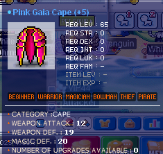 upload_2025-10-6_16-17-39.png