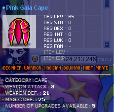 upload_2025-10-6_21-21-53.png