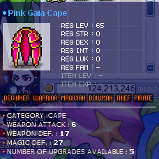 upload_2025-10-6_21-22-3.png