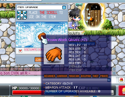 upload_2025-10-7_1-39-0.png