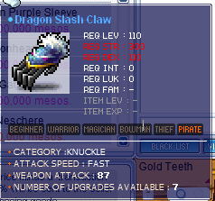 upload_2025-10-8_1-7-35.png