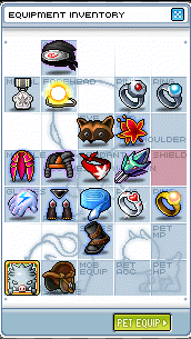upload_2025-10-8_17-46-11.png