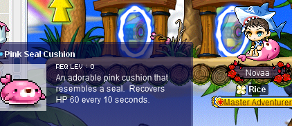 upload_2025-10-8_23-2-52.png