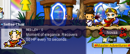upload_2025-10-8_23-3-42.png