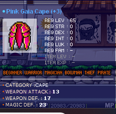 upload_2025-2-19_13-37-37.png