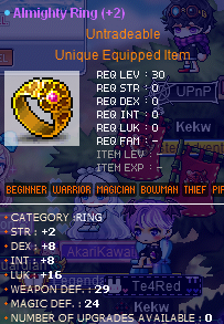 upload_2025-2-22_23-57-40.png