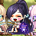 upload_2025-2-23_8-57-20.png