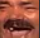upload_2025-2-24_20-3-27.png