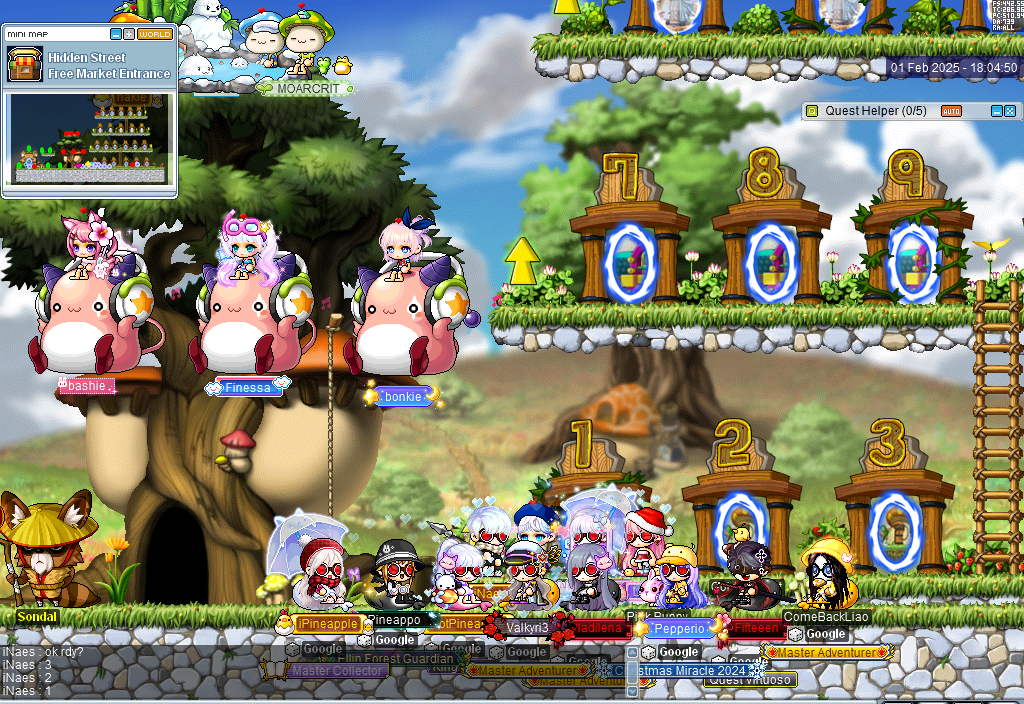 upload_2025-2-8_12-13-6.png