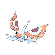 upload_2025-3-11_19-41-37.png