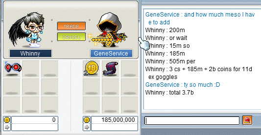 upload_2025-3-11_9-42-13.png