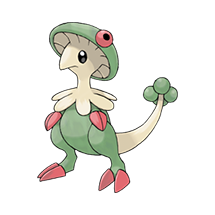 upload_2025-3-16_21-43-0.png