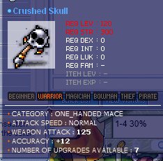 upload_2025-3-20_12-26-30.png