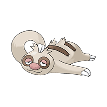 upload_2025-3-21_22-1-3.png