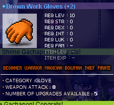 upload_2025-3-22_21-49-50.png