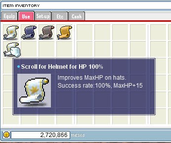 upload_2025-3-23_18-12-4.png
